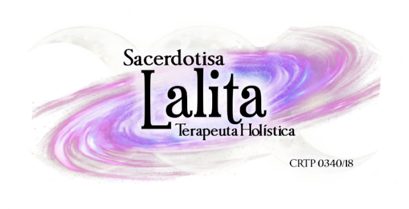Logo Lalita